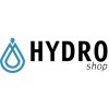 Hydroshop