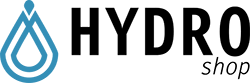 hydroshop logo