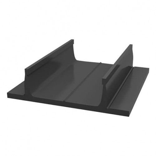 ΕΞΑΡΤΗΜΑΤΑ ΣΥΝΔΕΣΗΣ ΓΙΑ ΚΑΝΑΛΙ MINI STAR DRAIN 65 ΑΠΛΟ