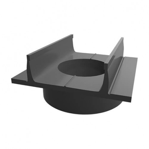 ΕΞΑΡΤΗΜΑΤΑ ΣΥΝΔΕΣΗΣ ΓΙΑ ΚΑΝΑΛΙ MINI STAR DRAIN 65 ΜΕ ΕΞΟΔΟ Φ80
