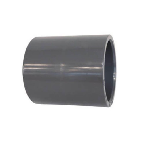 ΜΟΥΦΑ Φ20 PVC Γ ΠΙΕΣΕΩΣ PN16
