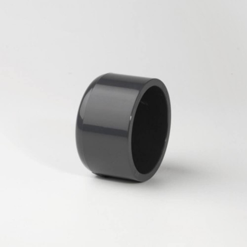ΤΑΠΑ Φ20 PVC ΠΙΕΣΕΩΣ PN16