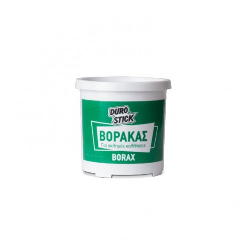 ΒΟΡΑΚΑΣ DUROSTICK 120GR