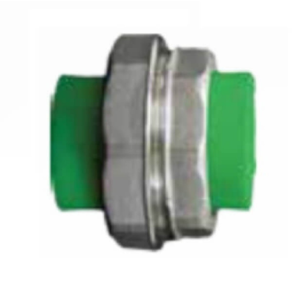 ΡΑΚΟΡ Φ32 PPR ΔΙΑΙΡΟΥΜΕΝΟ