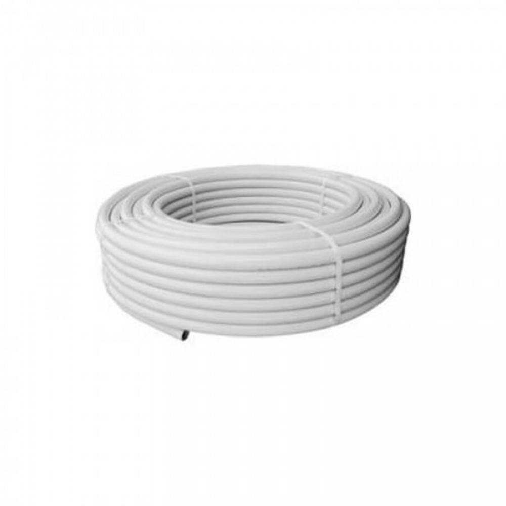 ΣΩΛΗΝΑ Φ16Χ2 PEX-AL-PEX STH ΜΕ ΜΟΝΩΣΗ 6MM