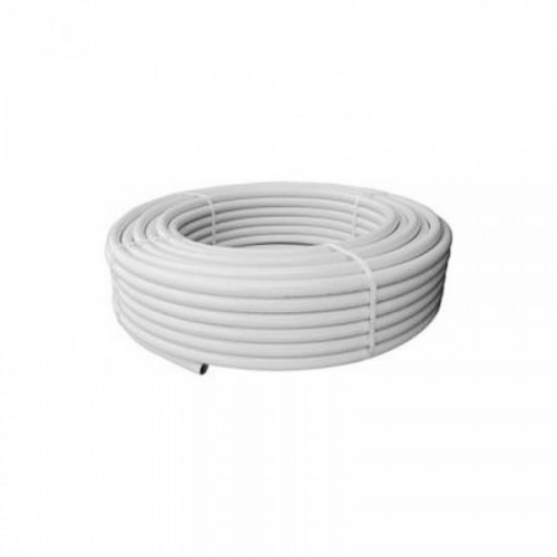 ΣΩΛΗΝΑ Φ16Χ2 PEX-AL-PEX STH ΜΕ ΜΟΝΩΣΗ 6MM