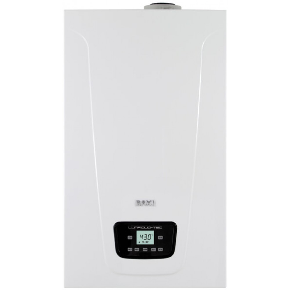 BAXI CLASSIC 24